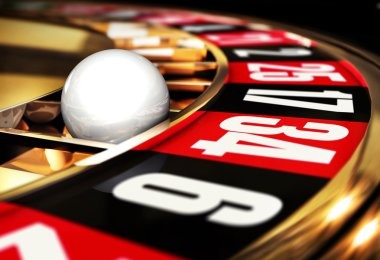 mega sena platform interface showing slot tournaments and live-dealer tables