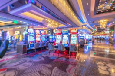 mega sena Cash Out button displayed during an active Aviator slot session