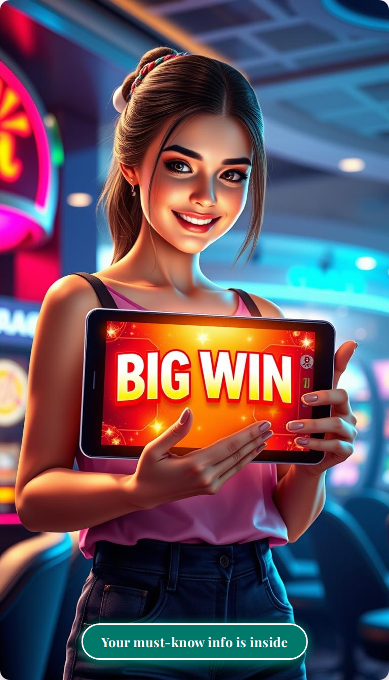 Live Infinite Blackjack dealer studio with multiple camera angles