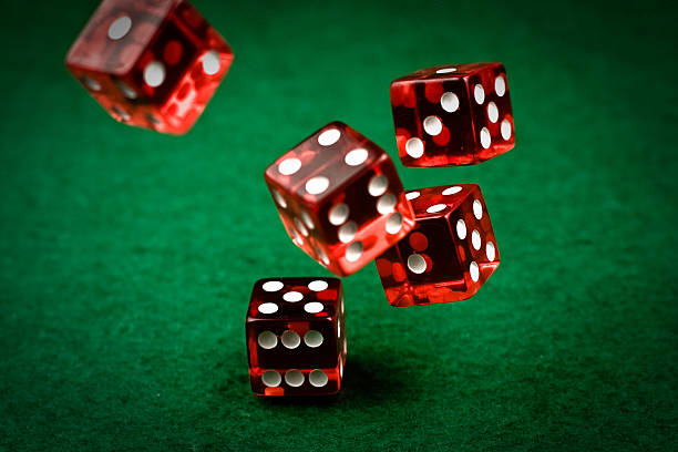 mega sena Game History interface showing filtered results for slot tournaments and live-dealer sessions