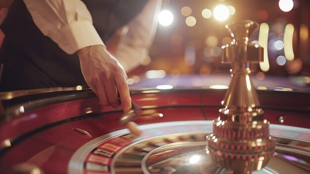 mega sena mobile app showing sportsbook wager history and balance tracking